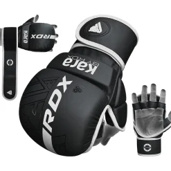 RDX F6 KARA MMA Sparring Gloves