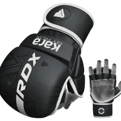 RDX F6 KARA MMA Sparring Gloves
