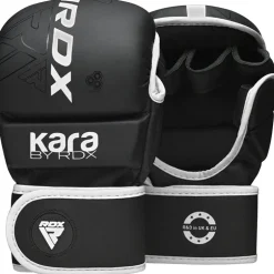 RDX F6 KARA MMA Sparring Gloves