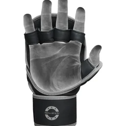 RDX F6 KARA MMA Sparring Gloves
