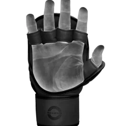 RDX F6 KARA MMA Sparring Gloves