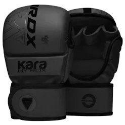 RDX F6 KARA MMA Sparring Gloves