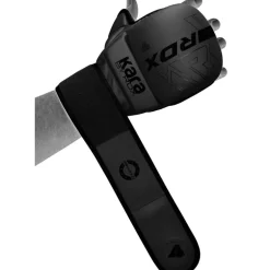 RDX F6 KARA MMA Sparring Gloves