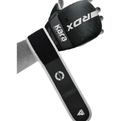 RDX F6 KARA MMA Sparring Gloves