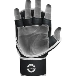 RDX F6 KARA MMA Sparring Gloves