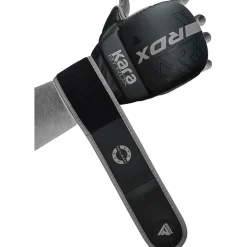 RDX F6 KARA MMA Sparring Gloves