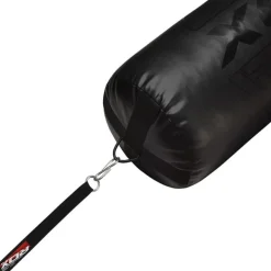 RDX F6 kara 4pc Punch Bag