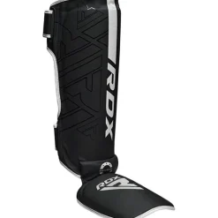 RDX F6 KARA Shin Instep Guards