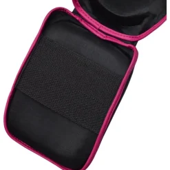 RDX F6 KARA Shin Instep Guards