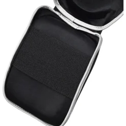 RDX F6 KARA Shin Instep Guards