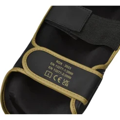 RDX F6 KARA Shin Instep Guards