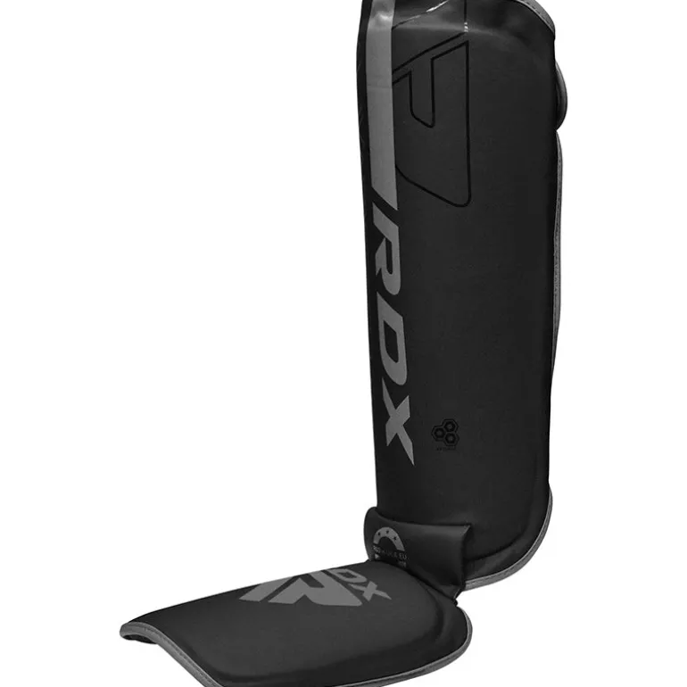 RDX F6 KARA Shin Instep Guards
