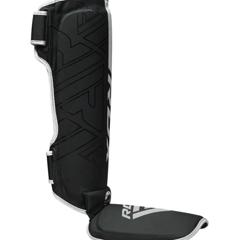 RDX F6 KARA Shin Instep Guards