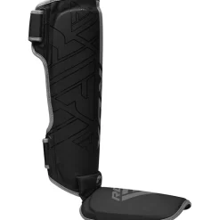 RDX F6 KARA Shin Instep Guards