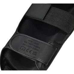 RDX F6 KARA Shin Instep Guards