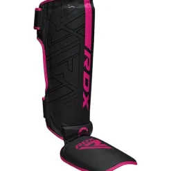 RDX F6 KARA Shin Instep Guards