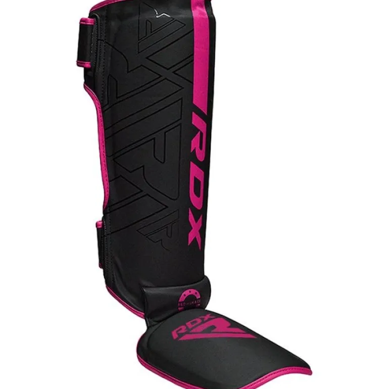 RDX F6 KARA Shin Instep Guards