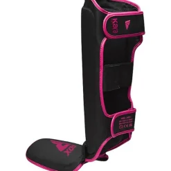 RDX F6 KARA Shin Instep Guards