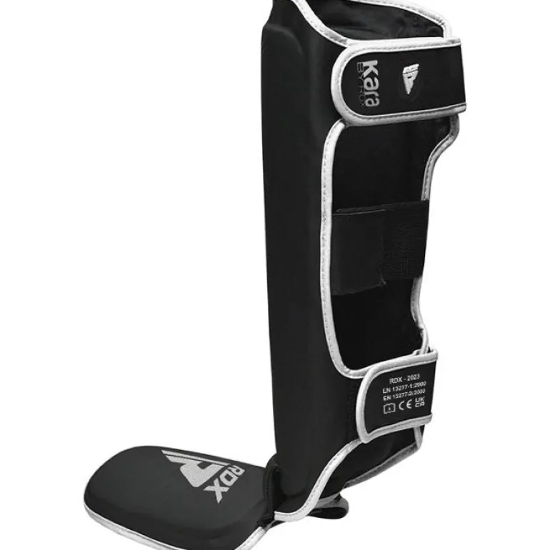 RDX F6 KARA Shin Instep Guards