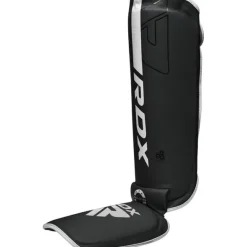 RDX F6 KARA Shin Instep Guards