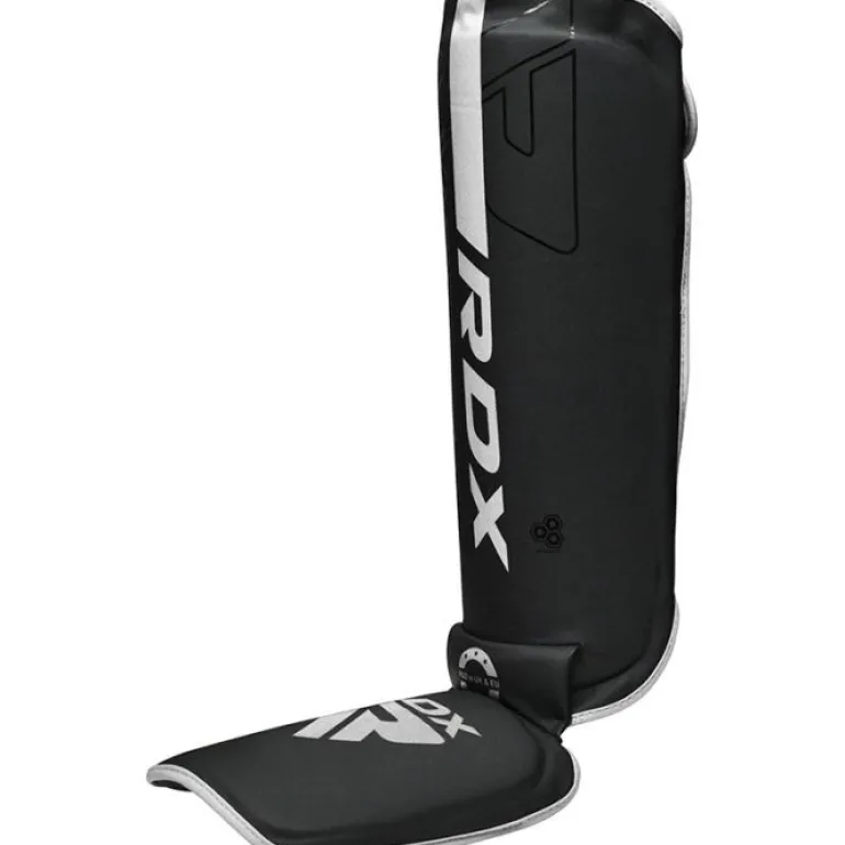 RDX F6 KARA Shin Instep Guards