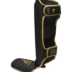 RDX F6 KARA Shin Instep Guards