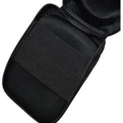 RDX F6 KARA Shin Instep Guards