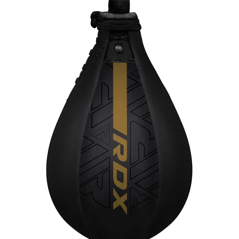 RDX F6 Kara Speed Ball