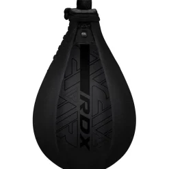 RDX F6 Kara Speed Ball