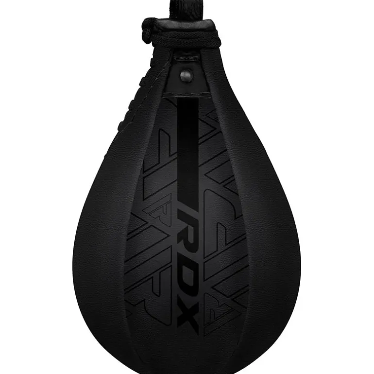 RDX F6 Kara Speed Ball