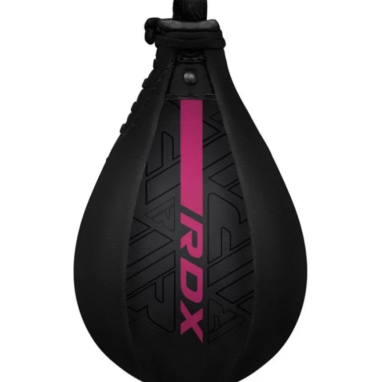 RDX F6 Kara Speed Ball