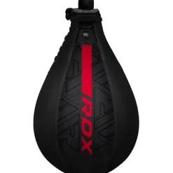 RDX F6 Kara Speed Ball