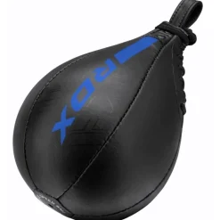 RDX F6 Kara Speed Ball