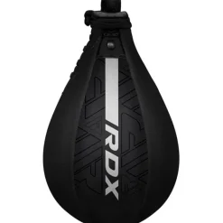 RDX F6 Kara Speed Ball