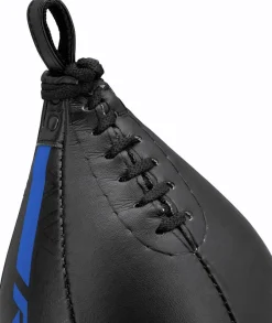 RDX F6 Kara Speed Ball