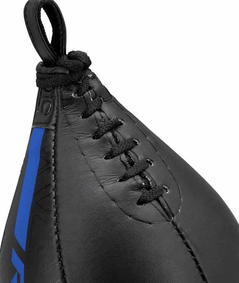 RDX F6 Kara Speed Ball