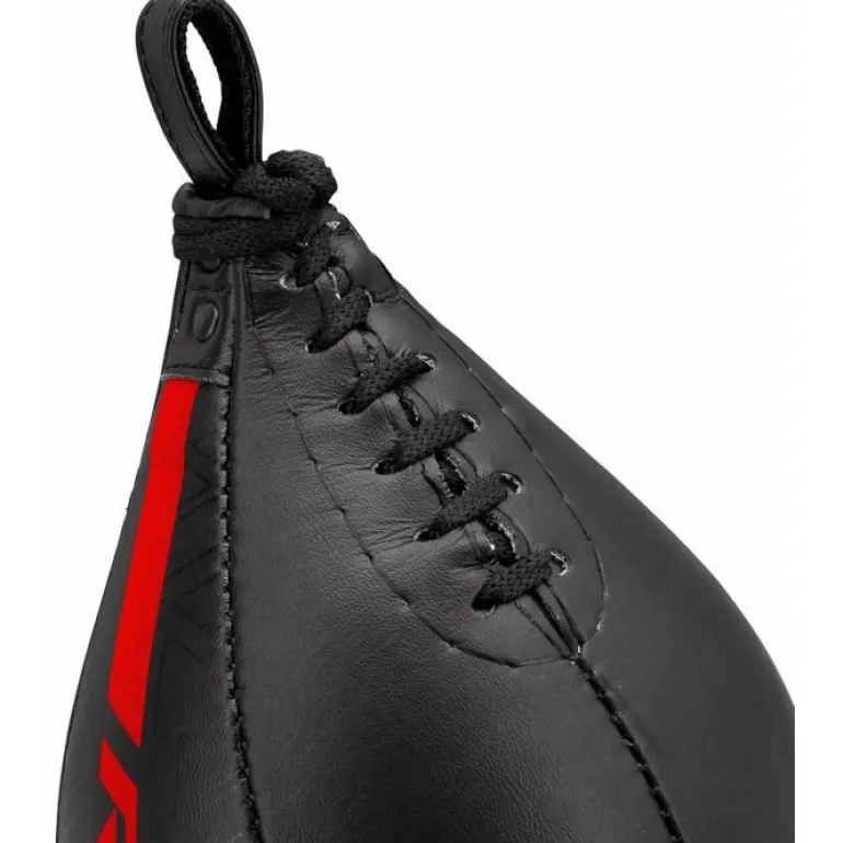 RDX F6 Kara Speed Ball