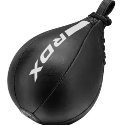 RDX F6 Kara Speed Ball