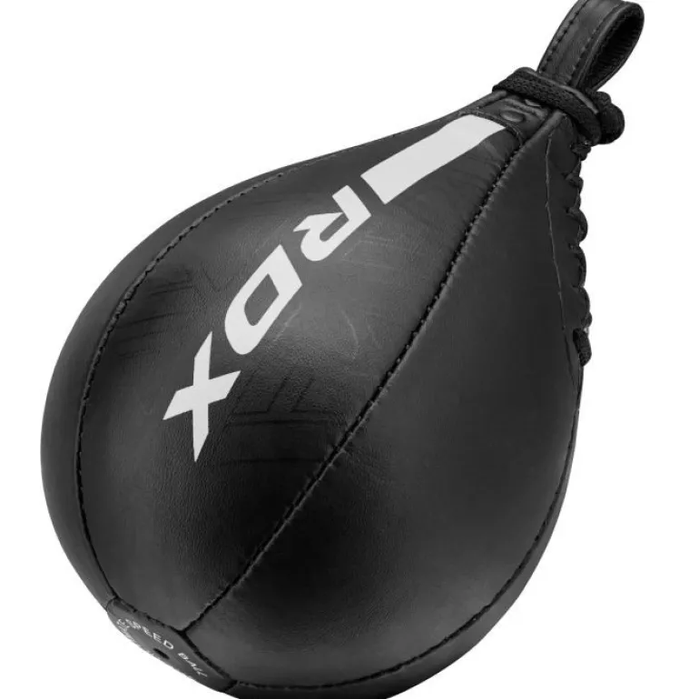 RDX F6 Kara Speed Ball