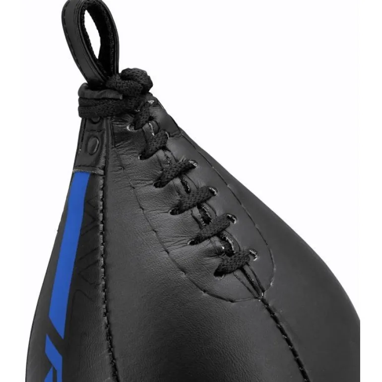 RDX F6 KARA SPEED BALL With steel swivel