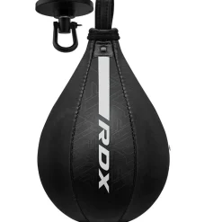 RDX F6 KARA SPEED BALL With steel swivel