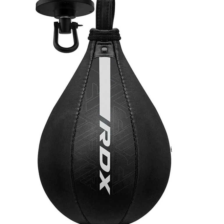 RDX F6 KARA SPEED BALL With steel swivel