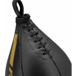 RDX F6 KARA SPEED BALL With steel swivel