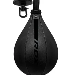 RDX F6 KARA SPEED BALL With steel swivel