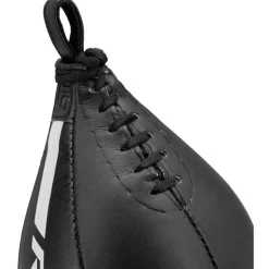 RDX F6 KARA SPEED BALL With steel swivel