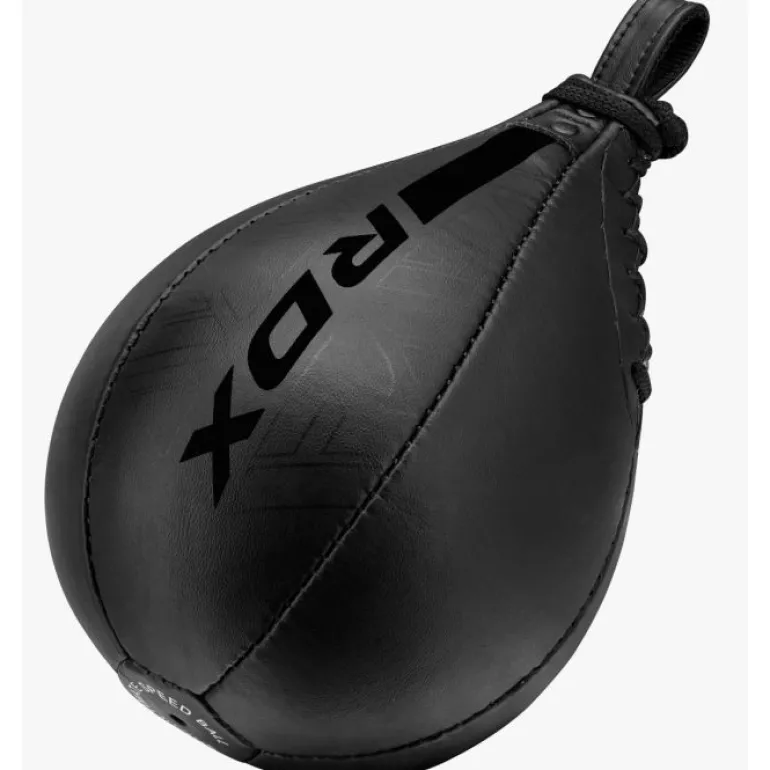 RDX F6 KARA SPEED BALL With steel swivel