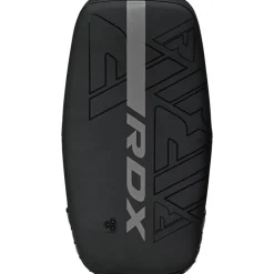 RDX F6 KARA Thai Pad Black