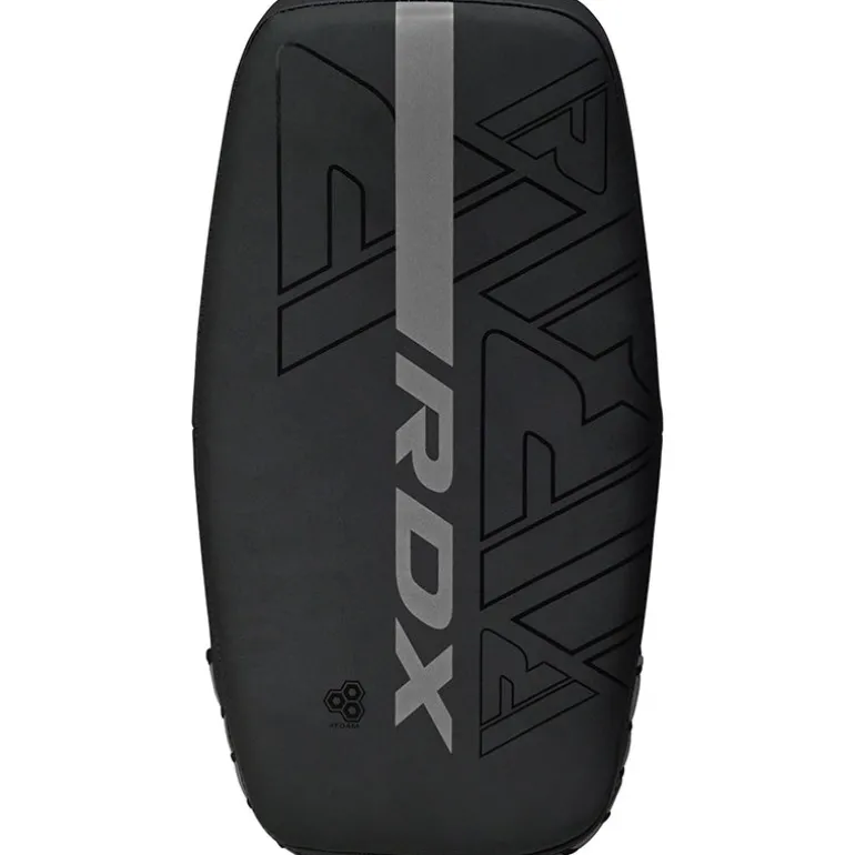 RDX F6 KARA Thai Pad Black
