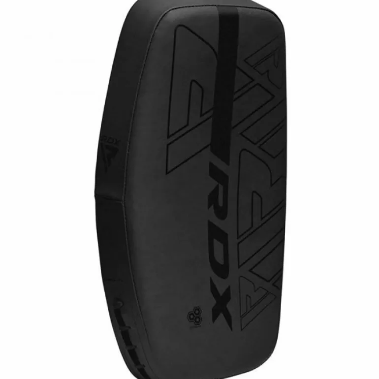 RDX F6 KARA Thai Pad Black