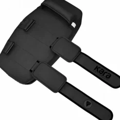 RDX F6 KARA Thai Pad Black